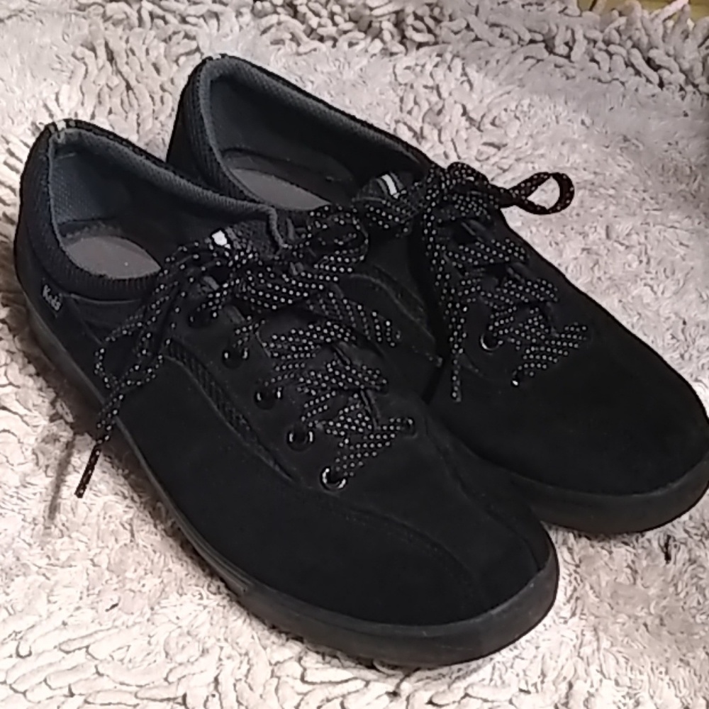 Keds